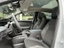 Nissan Leaf Evolve 52 kWh | DIRECT UIT VOORRAAD LEVERBAAR - NIEUW!