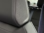 Nissan Leaf Evolve 52 kWh | DIRECT UIT VOORRAAD LEVERBAAR - NIEUW!