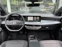Nissan Leaf Evolve 52 kWh | DIRECT UIT VOORRAAD LEVERBAAR - NIEUW!
