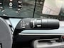 Nissan Leaf Evolve 52 kWh | DIRECT UIT VOORRAAD LEVERBAAR - NIEUW!