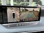 Nissan Leaf Evolve 52 kWh | DIRECT UIT VOORRAAD LEVERBAAR - NIEUW!