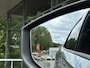 Nissan Leaf Evolve 52 kWh | DIRECT UIT VOORRAAD LEVERBAAR - NIEUW!