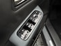 Nissan Leaf Evolve 52 kWh | DIRECT UIT VOORRAAD LEVERBAAR - NIEUW!
