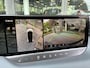 Nissan Leaf Evolve 52 kWh | DIRECT UIT VOORRAAD LEVERBAAR - NIEUW!
