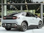 Nissan Leaf Evolve 52 kWh | DIRECT UIT VOORRAAD LEVERBAAR - NIEUW!