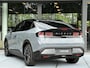 Nissan Leaf Evolve 52 kWh | DIRECT UIT VOORRAAD LEVERBAAR - NIEUW!