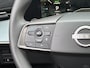 Nissan Leaf Evolve 52 kWh | DIRECT UIT VOORRAAD LEVERBAAR - NIEUW!