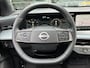Nissan Leaf Evolve 52 kWh | DIRECT UIT VOORRAAD LEVERBAAR - NIEUW!