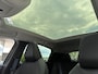 Nissan Leaf Evolve 52 kWh | DIRECT UIT VOORRAAD LEVERBAAR - NIEUW!