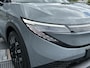 Nissan Leaf Evolve 52 kWh | DIRECT UIT VOORRAAD LEVERBAAR - NIEUW!