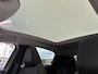 Nissan Leaf Evolve 52 kWh | DIRECT UIT VOORRAAD LEVERBAAR - NIEUW!