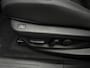 Nissan Leaf Evolve 52 kWh | DIRECT UIT VOORRAAD LEVERBAAR - NIEUW!