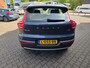 Volvo XC40 1.5 T3 Business Pro