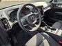 Volvo XC40 1.5 T3 Business Pro