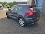 Volvo XC40 1.5 T3 Business Pro