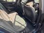 Volvo XC40 1.5 T3 Business Pro