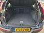 Volvo XC40 1.5 T3 Business Pro