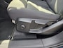 Volvo XC40 1.5 T3 Business Pro