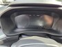 Volvo XC40 1.5 T3 Business Pro