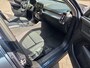 Volvo XC40 1.5 T3 Business Pro