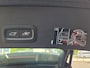 Volvo XC40 1.5 T3 Business Pro