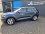 Volvo XC40 1.5 T3 Business Pro