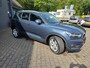 Volvo XC40 1.5 T3 Business Pro