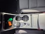 Volvo XC40 1.5 T3 Business Pro