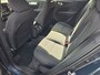 Volvo XC40 1.5 T3 Business Pro