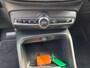 Volvo XC40 1.5 T3 Business Pro