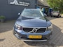 Volvo XC40 1.5 T3 Business Pro