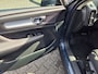 Volvo XC40 1.5 T3 Business Pro