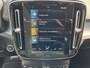 Volvo XC40 1.5 T3 Business Pro