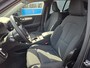 Volvo XC40 1.5 T3 Business Pro