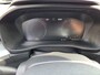 Volvo XC40 1.5 T3 Business Pro