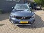 Volvo XC40 1.5 T3 Business Pro