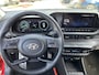 Hyundai Bayon 1.0 T-GDI Premium | Stoel & stuurverwarming | Bose geluidsysteem | Rijklaarprijs!
