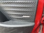 Hyundai Bayon 1.0 T-GDI Premium | Stoel & stuurverwarming | Bose geluidsysteem | Rijklaarprijs!