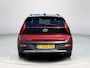 Hyundai Bayon 1.0 T-GDI Premium | Stoel & stuurverwarming | Bose geluidsysteem | Rijklaarprijs!