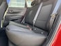 Hyundai Bayon 1.0 T-GDI Premium | Stoel & stuurverwarming | Bose geluidsysteem | Rijklaarprijs!