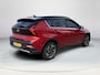 Hyundai Bayon 1.0 T-GDI Premium | Stoel & stuurverwarming | Bose geluidsysteem | Rijklaarprijs!