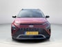 Hyundai Bayon 1.0 T-GDI Premium | Stoel & stuurverwarming | Bose geluidsysteem | Rijklaarprijs!