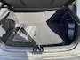 Hyundai Bayon 1.0 T-GDI Premium | Stoel & stuurverwarming | Bose geluidsysteem | Rijklaarprijs!