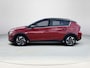 Hyundai Bayon 1.0 T-GDI Premium | Stoel & stuurverwarming | Bose geluidsysteem | Rijklaarprijs!