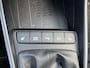 Hyundai Bayon 1.0 T-GDI Premium | Stoel & stuurverwarming | Bose geluidsysteem | Rijklaarprijs!