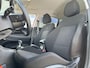 Hyundai Bayon 1.0 T-GDI Premium | Stoel & stuurverwarming | Bose geluidsysteem | Rijklaarprijs!