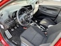 Hyundai Bayon 1.0 T-GDI Premium | Stoel & stuurverwarming | Bose geluidsysteem | Rijklaarprijs!