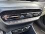 Hyundai Bayon 1.0 T-GDI Premium | Stoel & stuurverwarming | Bose geluidsysteem | Rijklaarprijs!