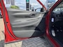 Hyundai Bayon 1.0 T-GDI Premium | Stoel & stuurverwarming | Bose geluidsysteem | Rijklaarprijs!