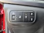Hyundai Bayon 1.0 T-GDI Premium | Stoel & stuurverwarming | Bose geluidsysteem | Rijklaarprijs!